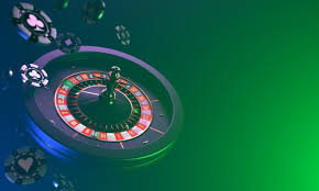 Вход на зеркало Jackpot Casino